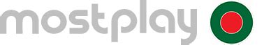 mostplay casino|MostPlay Casino and Bet Site for Bangladesh, India & Pakistan.